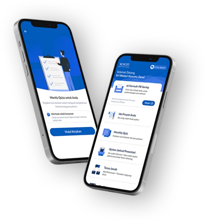 Canadian Web Studios