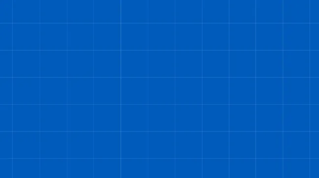 Canadian Web Studios