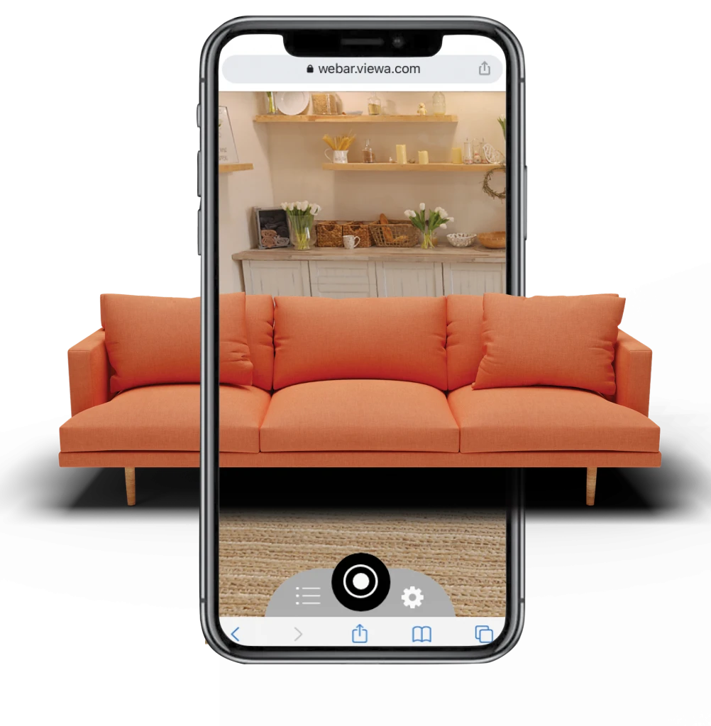 Canadian Web Studios