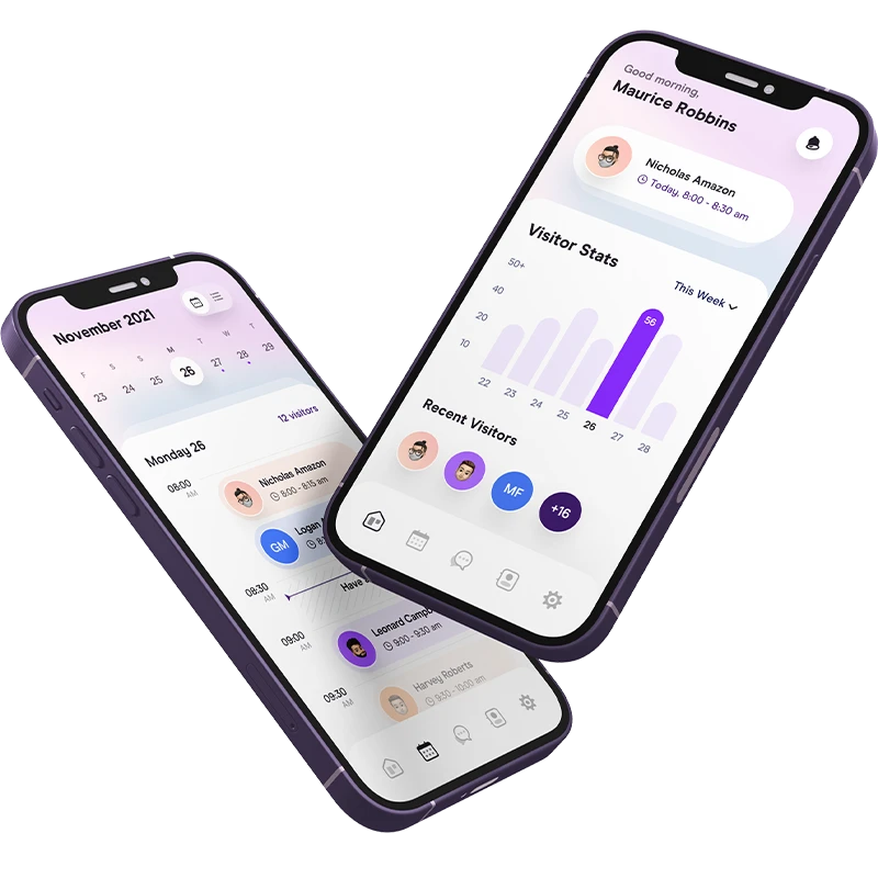 Canadian Web Studios