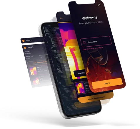 Canadian Web Studios