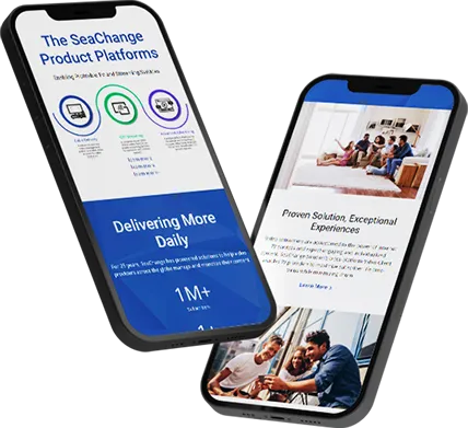 Canadian Web Studios