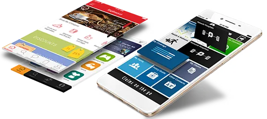 Canadian Web Studios