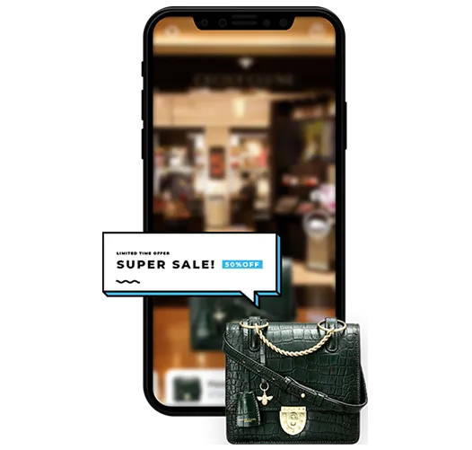 Canadian Web Studios