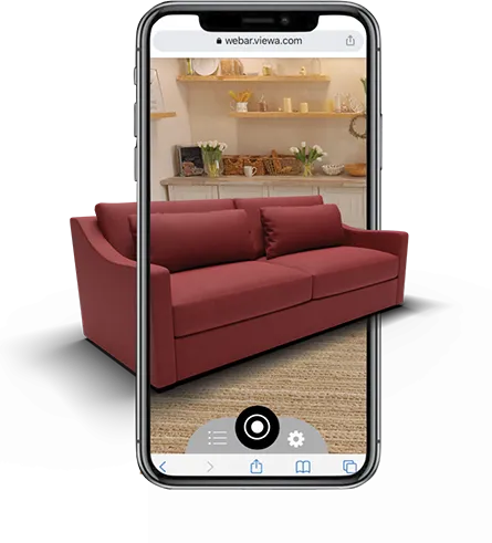 Canadian Web Studios