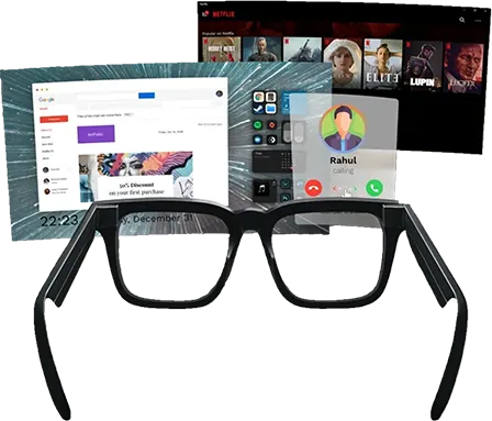 Canadian Web Studios