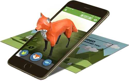 Canadian Web Studios