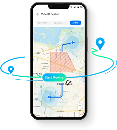 Canadian Web Studios