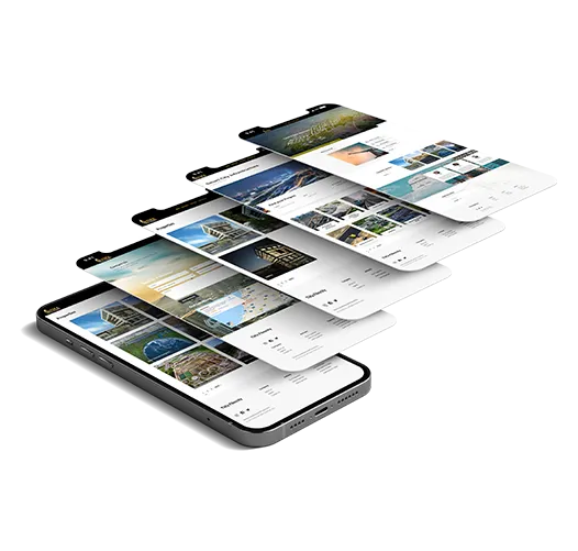 Canadian Web Studios