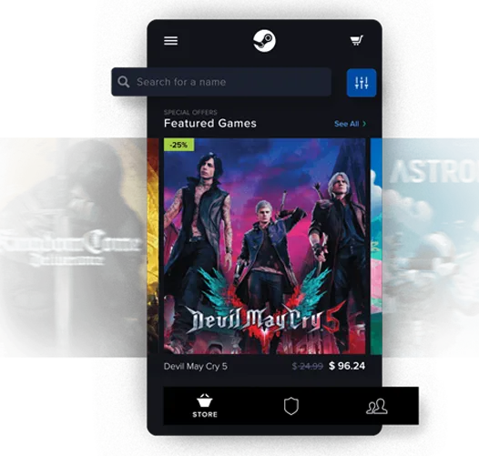 Canadian Web Studios