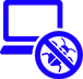 Canadian Web Studios