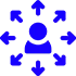 Canadian Web Studios