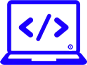 Canadian Web Studios