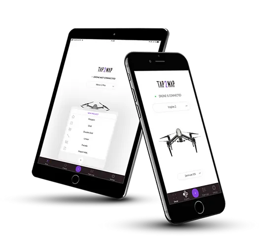 Canadian Web Studios