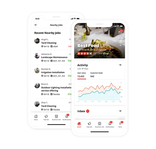 Canadian Web Studios