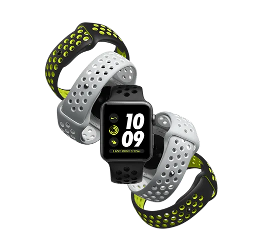 Canadian Web Studios