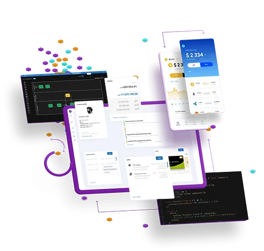 Canadian Web Studios