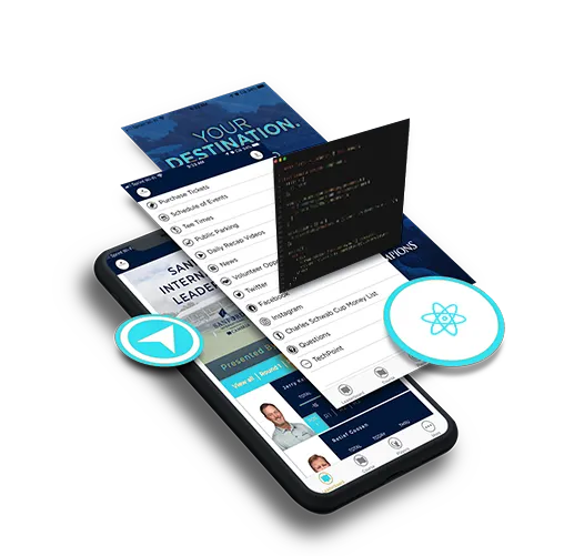 Canadian Web Studios