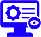 Canadian Web Studios