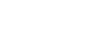 Canadian Web Studios