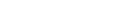 Canadian Web Studios