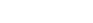 Canadian Web Studios
