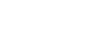 Canadian Web Studios
