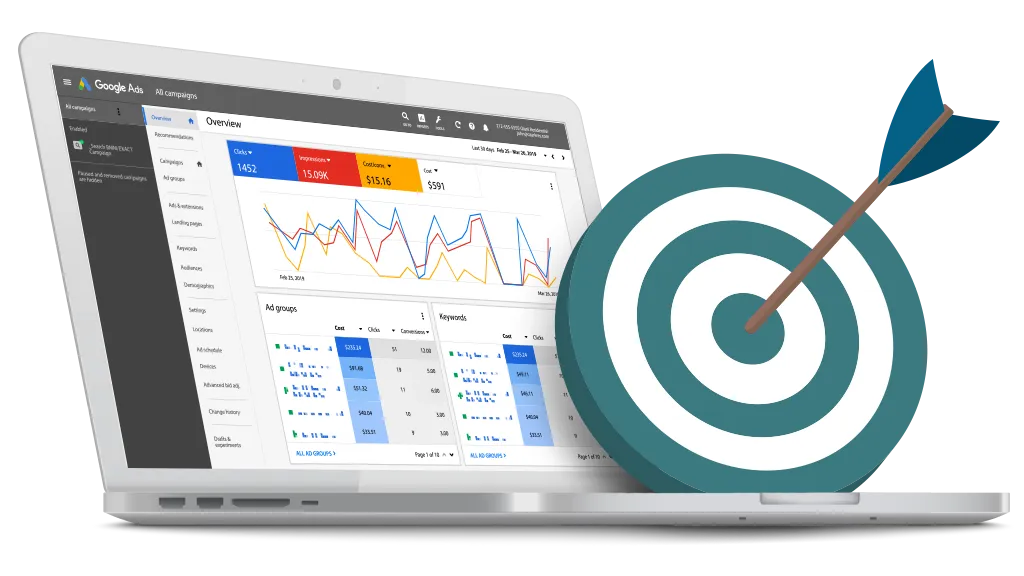 Canadian Web Studios