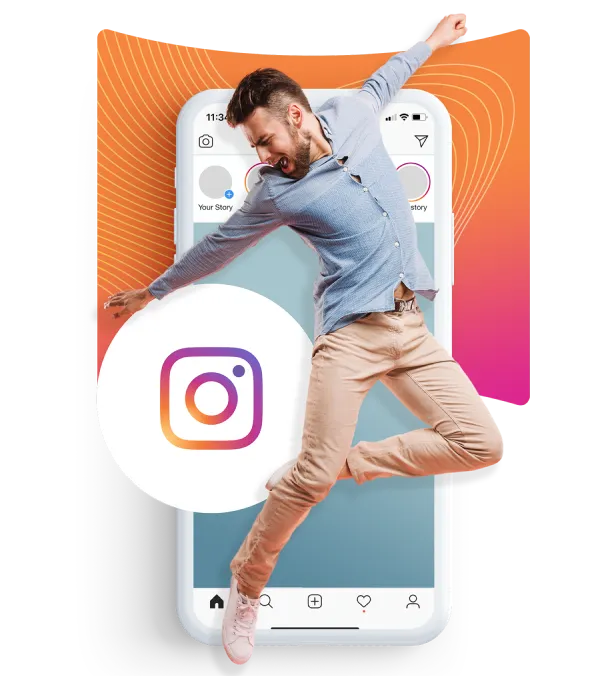 Canadian Web Studios