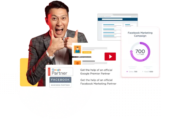 Canadian Web Studios