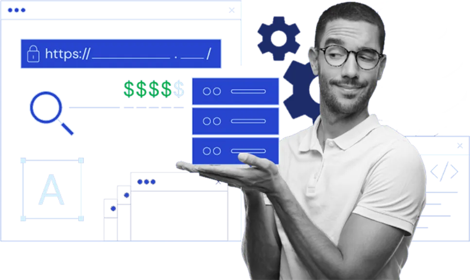 Canadian Web Studios