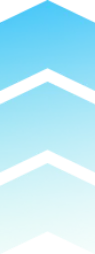 Canadian Web Studios