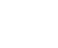 Canadian Web Studios