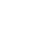 Canadian Web Studios