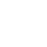 Canadian Web Studios