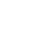 Canadian Web Studios