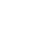 Canadian Web Studios