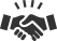 Canadian Web Studios