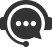 Canadian Web Studios