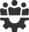 Canadian Web Studios