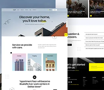 Canadian Web Studios