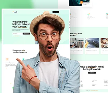 Canadian Web Studios