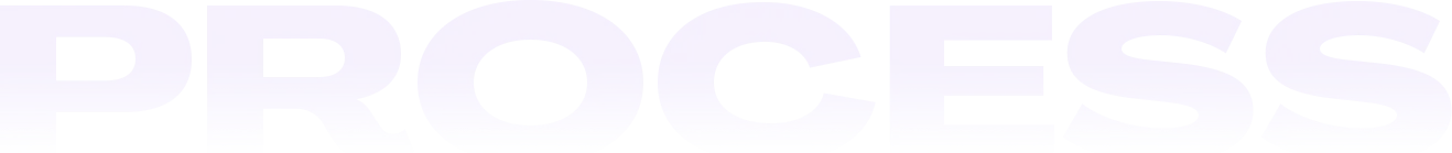 Canadian Web Studios
