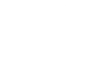 Canadian Web Studios
