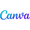 Canadian Web Studios