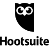 Canadian Web Studios