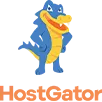 Canadian Web Studios