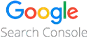 Canadian Web Studios