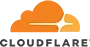 Canadian Web Studios