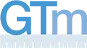 Canadian Web Studios